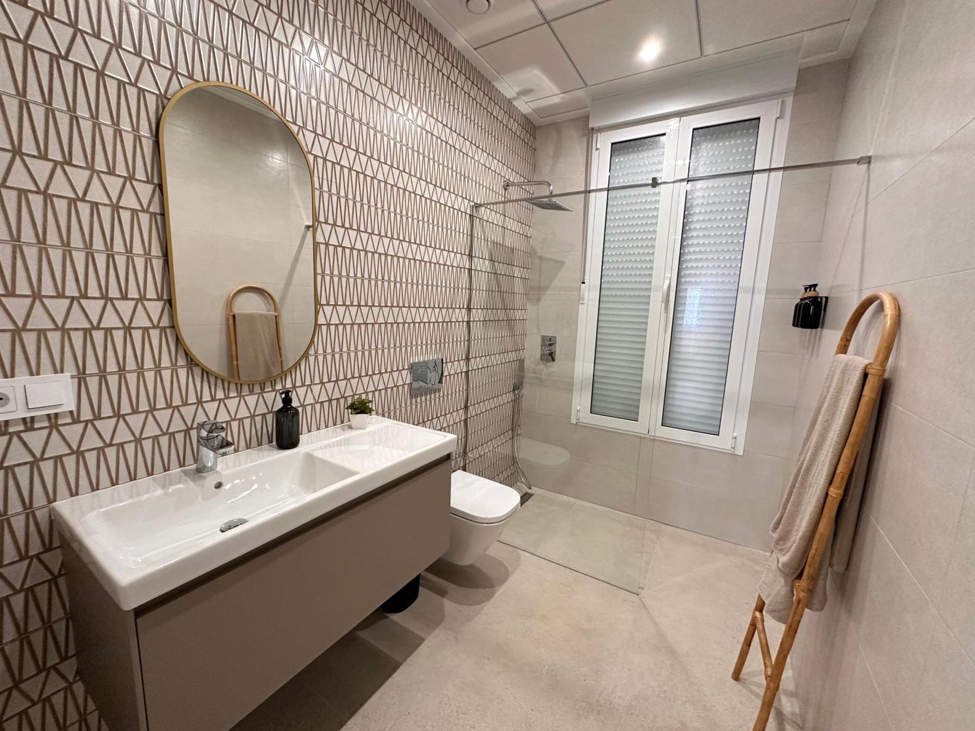 Casa Pepita - Mediterranea Benijofar Екстер'єр фото