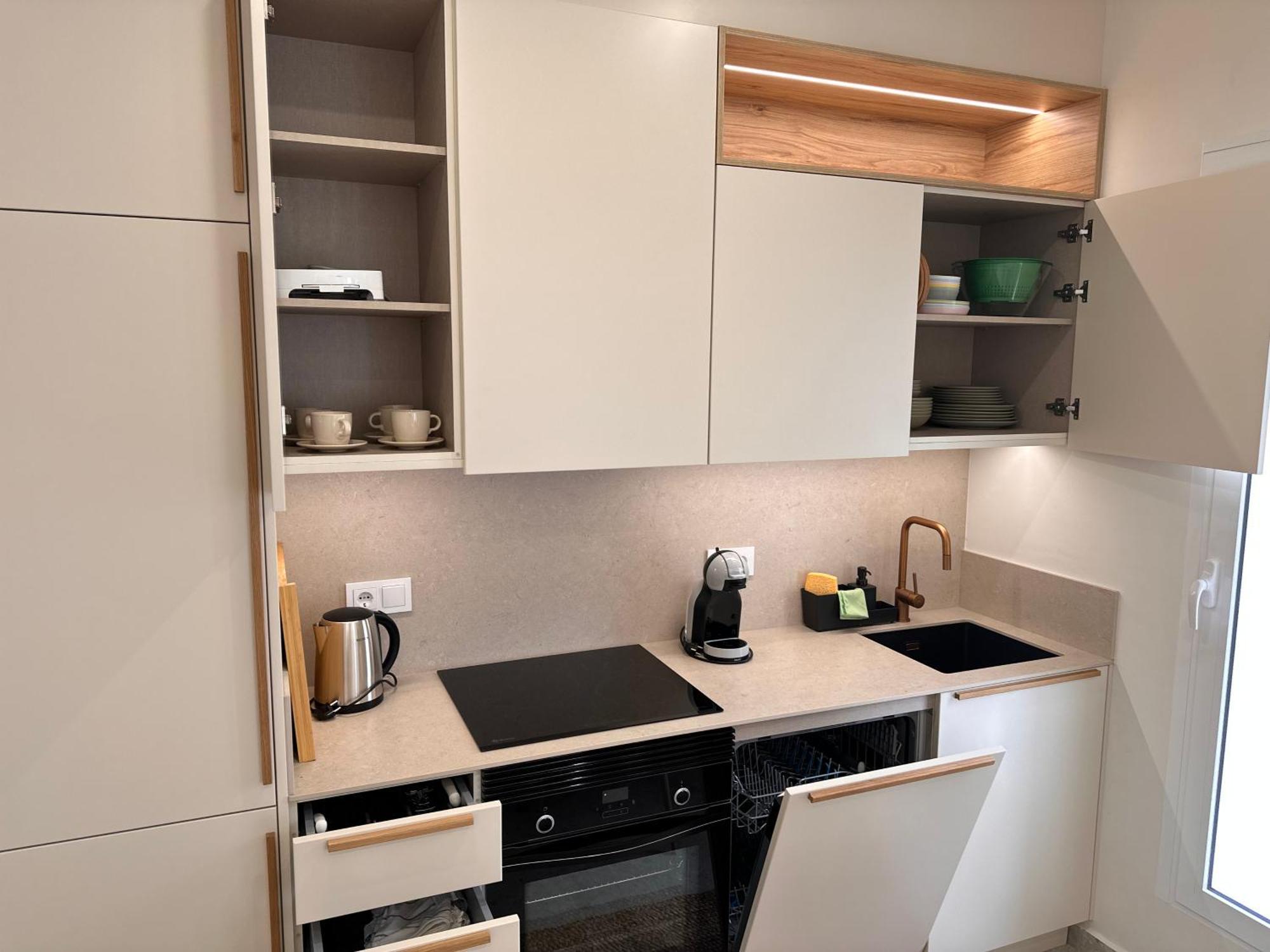 Casa Pepita - Mediterranea Benijofar Екстер'єр фото