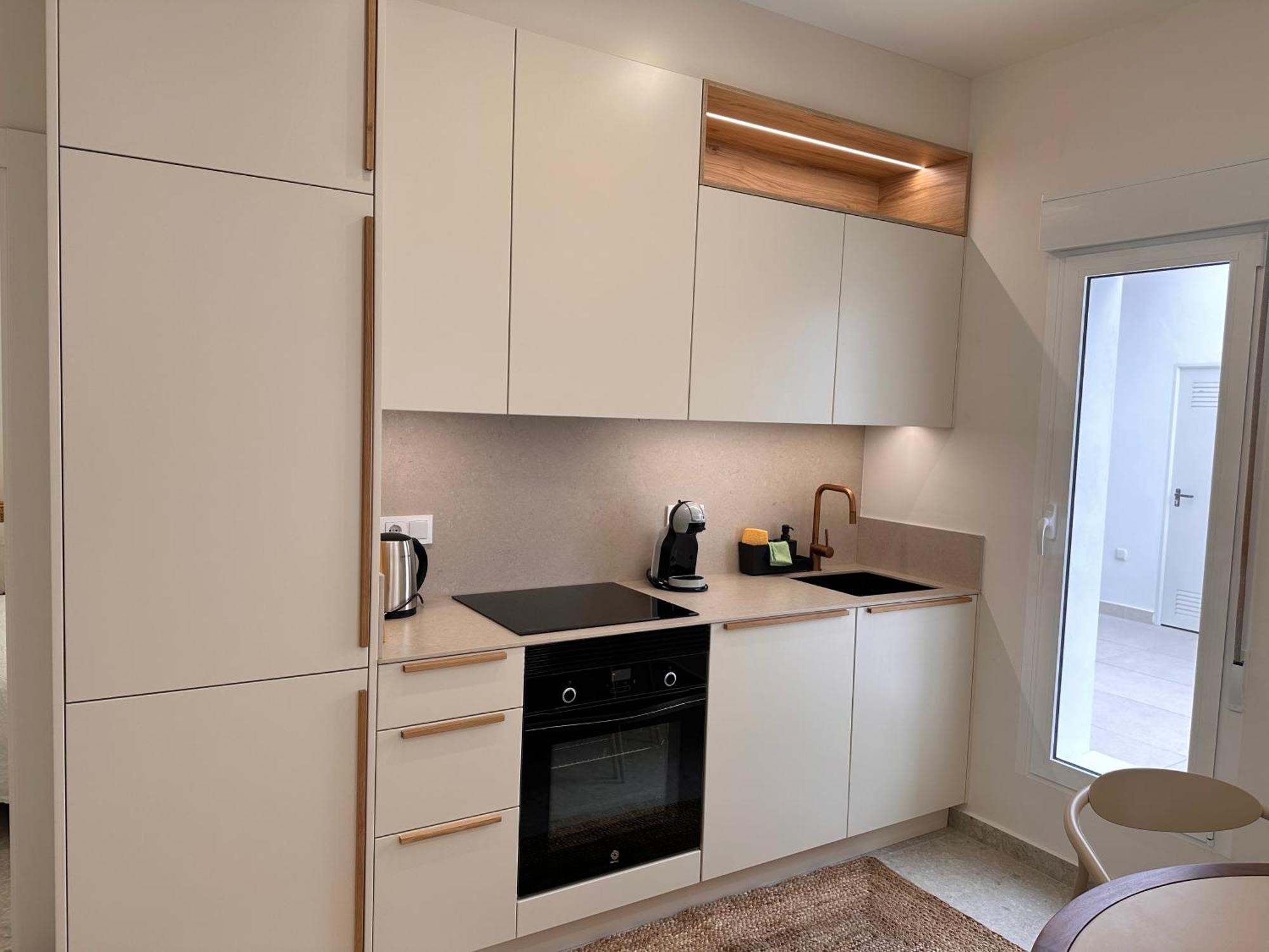 Casa Pepita - Mediterranea Benijofar Екстер'єр фото